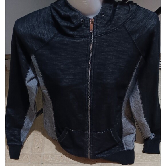 Jacket - Picture 2 of 4